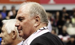 Mercato : des transferts à 150 ou 200 M€ à prévoir