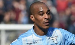 Mercato : un joueur de Serie A rêve de signer à l'OM