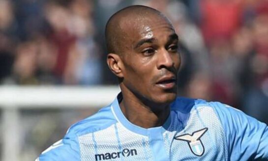 Mercato : un joueur de Serie A rêve de signer à l'OM
