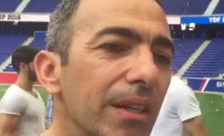 Mercato / PSG : Djorkaeff fait une révélation insoupçonnable