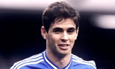 Mercato : l'Oscar du plus gros transfert de l'hiver déjà décerné !