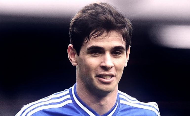 Mercato : l’Oscar du plus gros transfert de l’hiver déjà décerné !