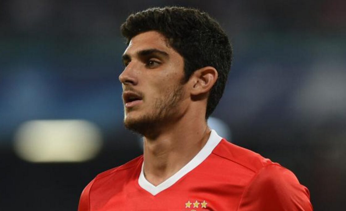 Mercato : le PSG cherche à nous enfumer avec Guedes