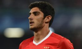 Mercato : le PSG cherche à nous enfumer avec Guedes