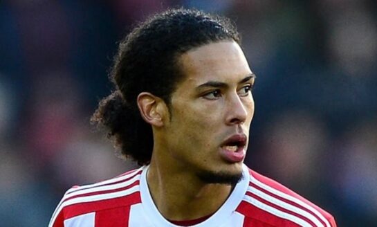 Mercato / PSG : un défenseur de Premier League sur les tablettes