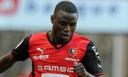 Mercato : une bataille des Olympiques pour Ntep