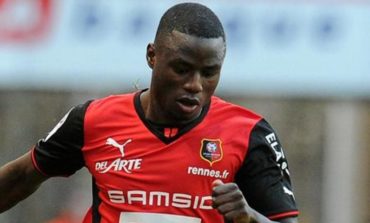 Mercato : l'OM s'interroge pour une "bombe" offensive