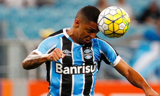 Mercato : OM, OL, Monaco... Ils raffolent tous d'un Brésilien !
