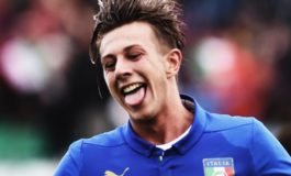 Mercato : la Fiorentina veut couper l'herbe sous le pied du PSG