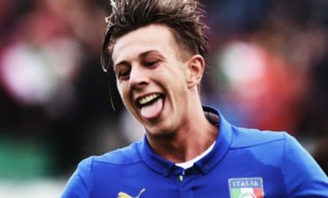 Mercato / PSG : un autre Italien dans le collimateur