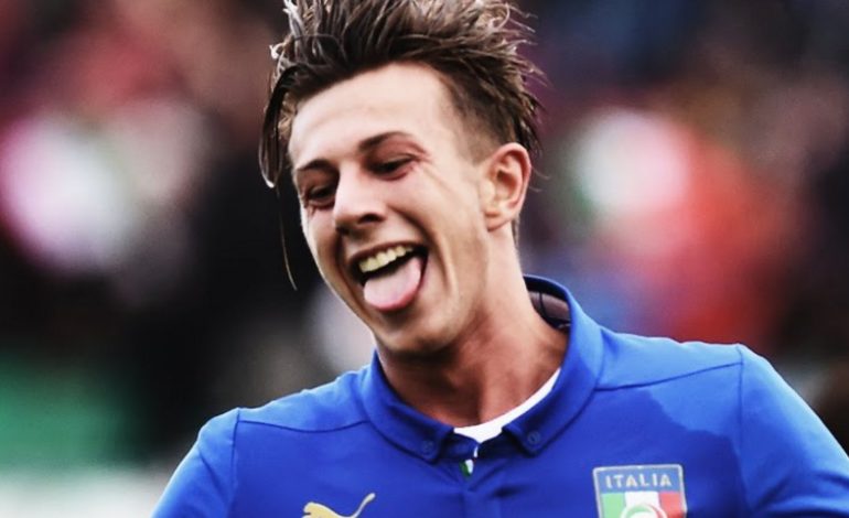 Mercato / PSG : un autre Italien dans le collimateur
