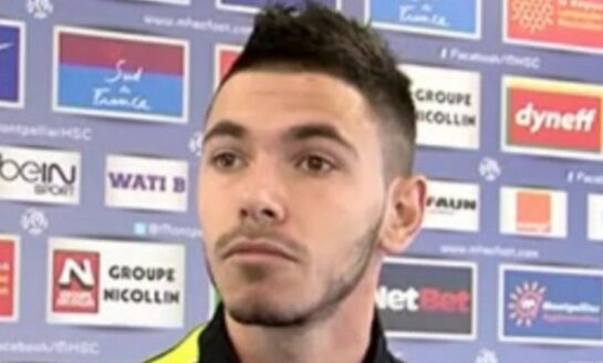 Mercato : l'OM se tourne vers un milieu voisin