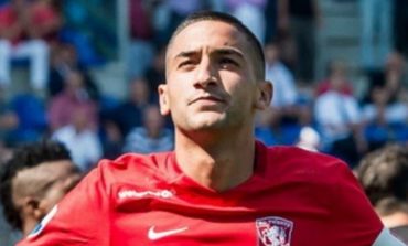 Mercato : l'OM prêt à miser 15 M€ sur un Lion de l'Atlas