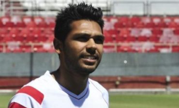 Mercato : l'OM peut faire une belle affaire sur un international français