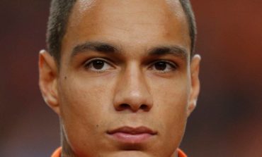 Mercato / OM : une cible surprise liée au PSG