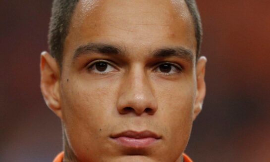 Mercato / OM : une cible surprise liée au PSG