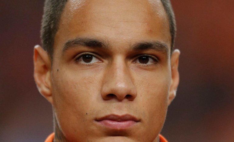 Mercato / OM : une cible surprise liée au PSG