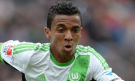 Mercato : Nice et l'OM en concurrence pour un milieu de renom