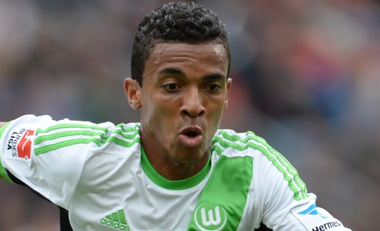 Mercato : Nice et l&rsquo;OM en concurrence pour un milieu de renom