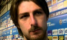 Mercato / OM : une offre importante pour un défenseur central italien ?