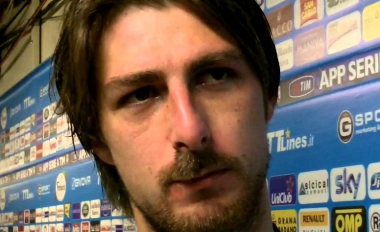 Mercato / OM : une piste italienne de retour