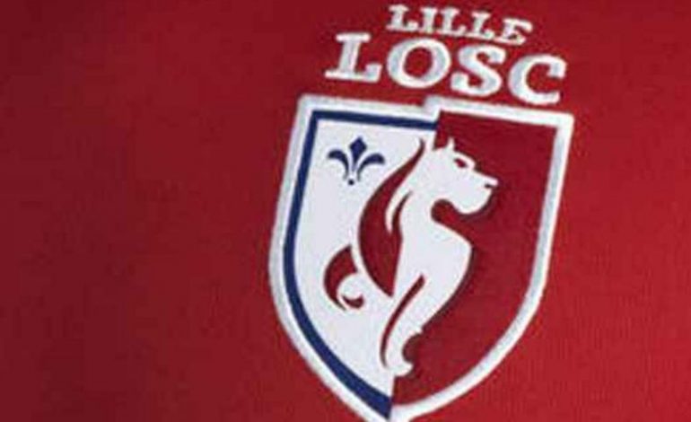 Mercato : Lille voit grand pour l’avenir en Ligue des Champions
