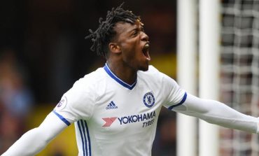 Mercato / PSG : un clash change tout pour Batshuayi