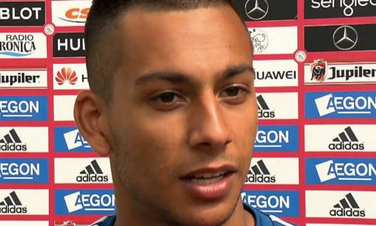 Mercato : l'OM en passe de doubler Lille sur une pépite néerlandaise