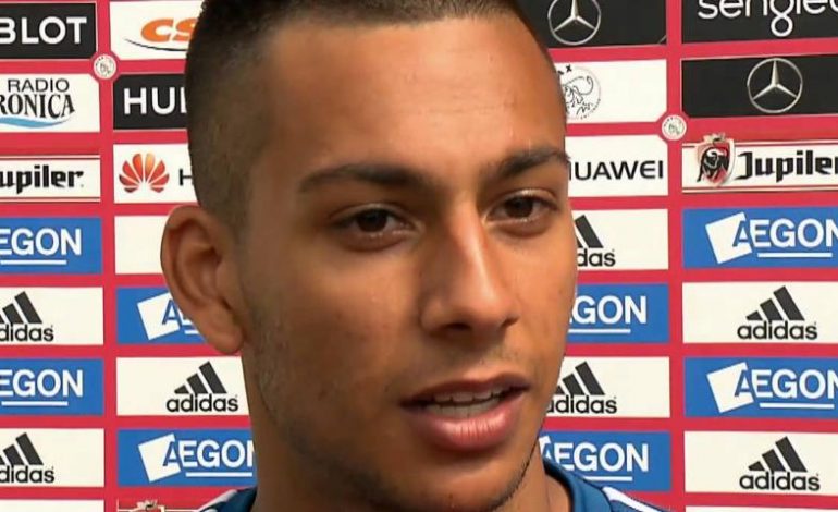 Mercato : l&rsquo;OM en passe de doubler Lille sur une pépite néerlandaise