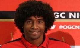 Mercato : un cadre niçois s'enthousiasme pour la Chine