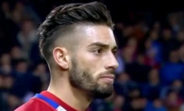 Mercato : le PSG se renseigne sur un ancien de Ligue 1