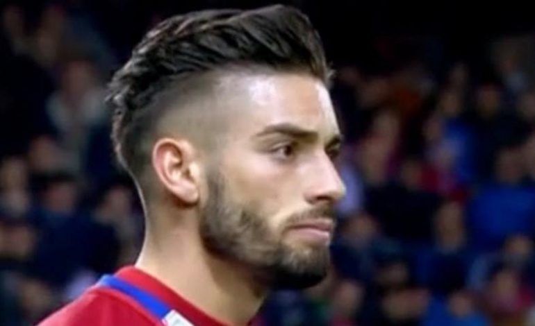 Mercato : le PSG se renseigne sur un ancien de Ligue 1