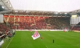 Ce club méconnu qui fait vibrer toute l'Allemagne