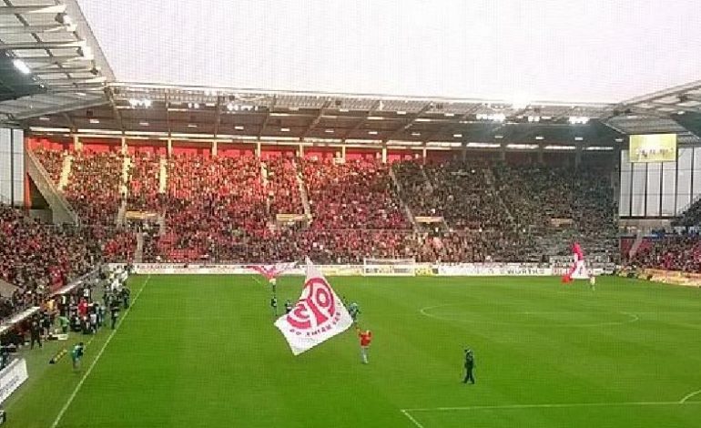 Ce club méconnu qui fait vibrer toute l’Allemagne