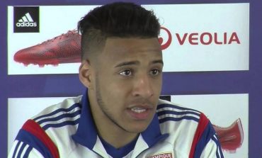 Mercato / OL : la Juventus a compris le message pour Tolisso