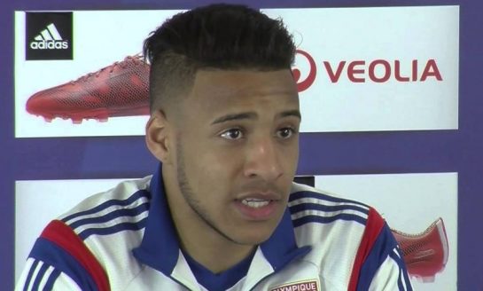 Mercato : transfert record pour Lyon et le Bayern !