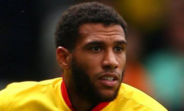 Mercato : ce milieu français exilé qui snobe le PSG et l'OM