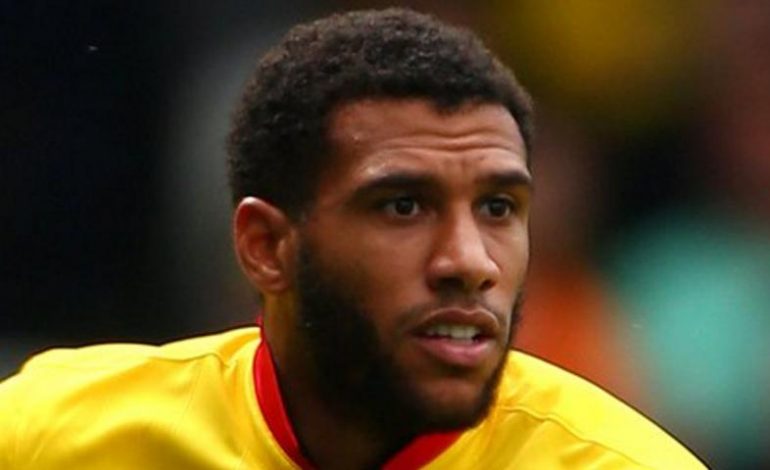 Mercato : ce milieu français exilé qui snobe le PSG et l&rsquo;OM