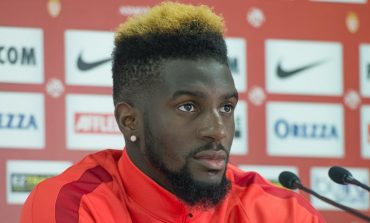 Milan : Gattuso s'en prend sans retenue à Bakayoko