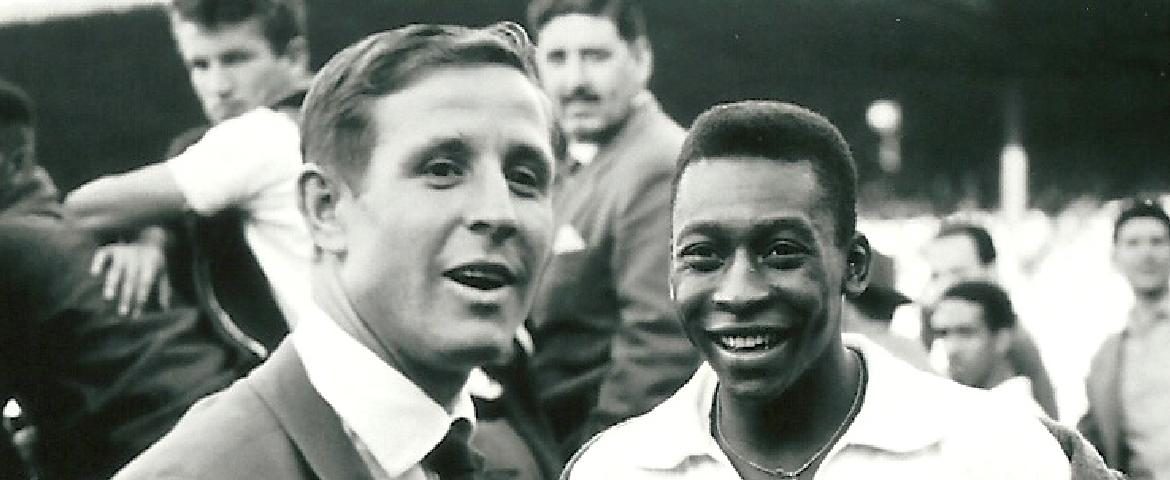 Raymond Kopa
