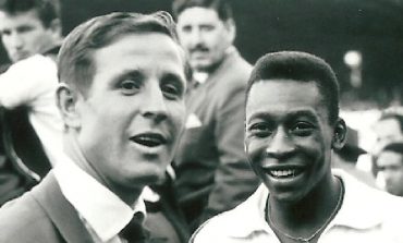 Kopa, retour sur une carrière de légende