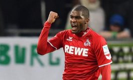 Mercato / OM : le projet marseillais tente un goleador