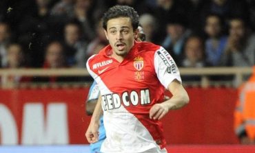 Mercato / Monaco : ça brûle pour Bernardo Silva !