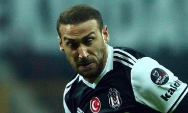 Besiktas, un gros morceau turc pour l'OL en Ligue Europa