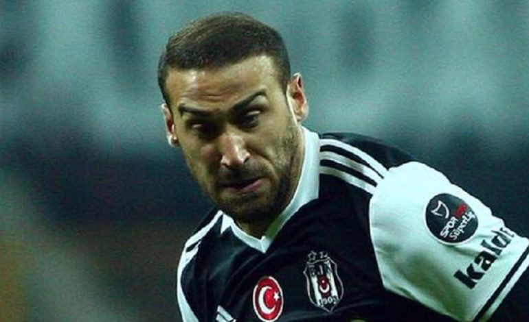 Besiktas, un gros morceau turc pour l&rsquo;OL en Ligue Europa