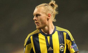 Mercato : l'OM prend un râteau avec un ancien de L1