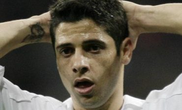 Cet ancien du Real raconte sa descente aux enfers