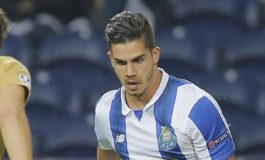 OM - PSG : un Clasico de feu pour un sniper lors du mercato ?