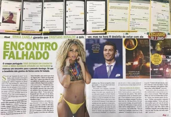 Miss BumBum