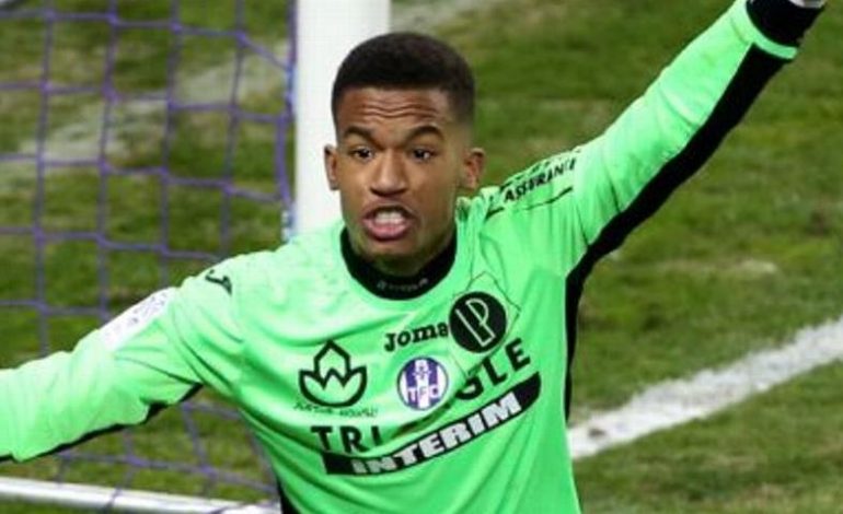 Mercato : Baup donne un bon tuyau aux dirigeants de l&rsquo;OM